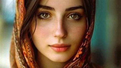  معركة الذكاء الاصطناعي والشفافية الرقمية