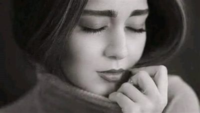 حمل شيطاني