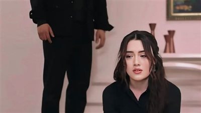 رواية وصية حب كاملة بقلم اسماء ابراهيم
