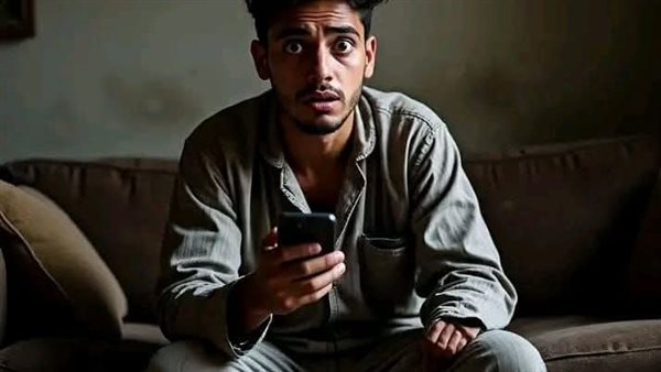 لمحة نيوز