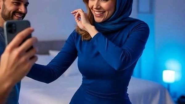 لمحة نيوز