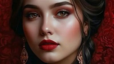 ڼار غيرتي وانكسار قلبي