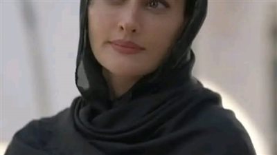 بنت البائعة كامله بقلم شيماء منير