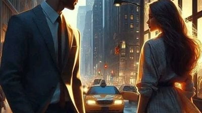 رواية بقلم مريم رمضان