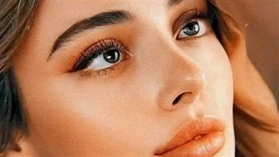 قصة جديدة 