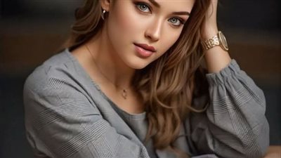 الامبراطور القاسي