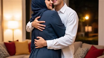 جواز صالونات كاملة