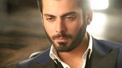 رواية فرعون كاملة بقلم يمنى محمد