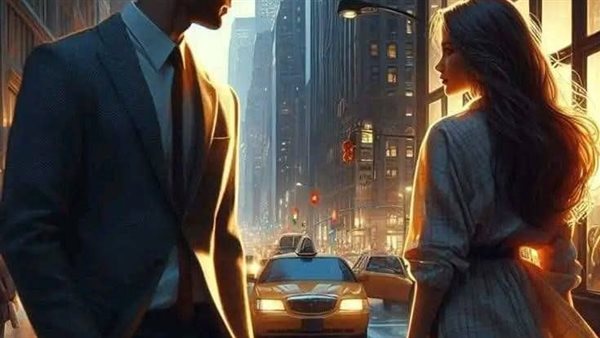 لمحة نيوز