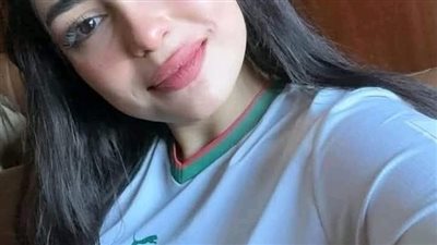 صديق خيالي بقلم حمادة هيكل