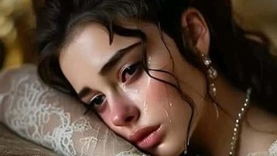 زوجي بقلم سولييه نصار 