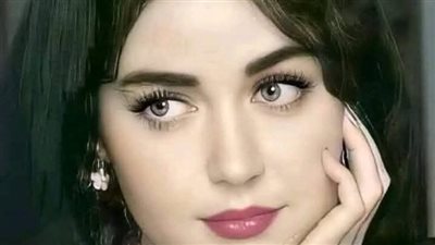 الأميرة والدكتور