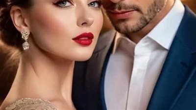 ظلمات قلبه 
