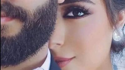 الفرق كبير بقلم ساره مجدى