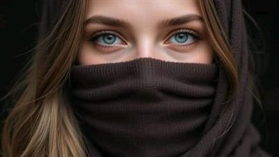 غيبيات تمر بالعشق بقلم مروة محمد