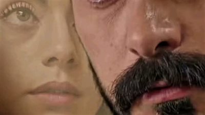 رواية ليلى النعماني بقلم ميفو سلطان
