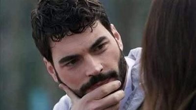 حكاية مصطفى وشروق كاملة بقلم ملك إبراهيم