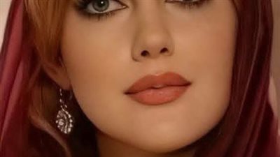 راوية ست البنات 1-24 بقلم نهى مجدي
