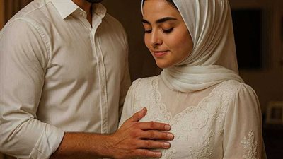 قصة اللعبة كتابة حماده هيكل