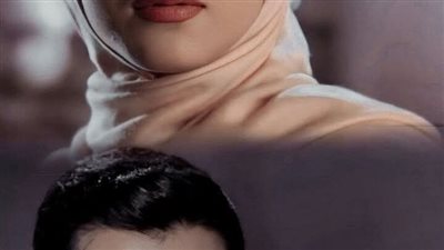 قصة بقلم امل صالح 