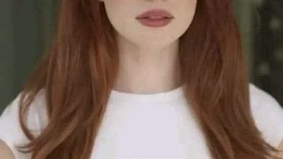 رواية غرام الفارس بقلم فاطمه محمد 