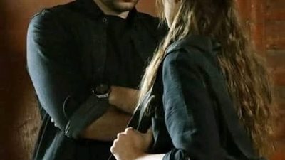 راسين في الحلال 