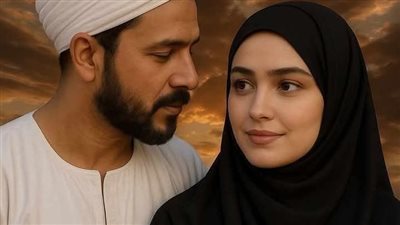 رواية بالتراضي رانيا ابو خديجة
