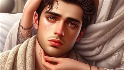 روايه مړض الحب بقلم ميرا ابو الخير كامله