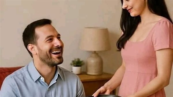لمحة نيوز