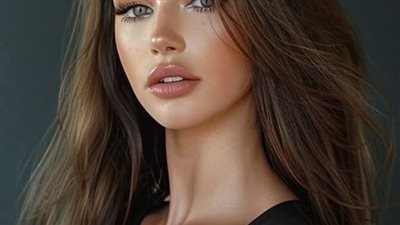 رواية ابن عمي الغريب كاملة بقلم زهرة الربيع