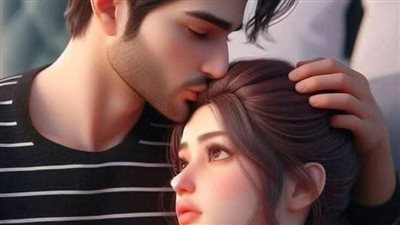 ملحمة الروسي بقلم ميادة مأمون