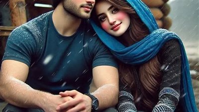 سكريبت قررت أتجوز بقلم سوليية نصار