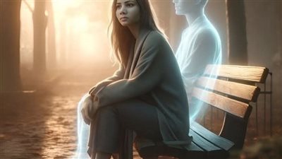 احببت خديجه للكاتبه ريحانه الجنه