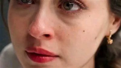 رواية زوجتي طفلة بقلم نهلة داوود