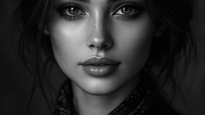 روايه احببته سندا لي