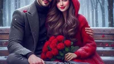 رواية رواية نور كاملة جميع الفصول بقلم مجهول