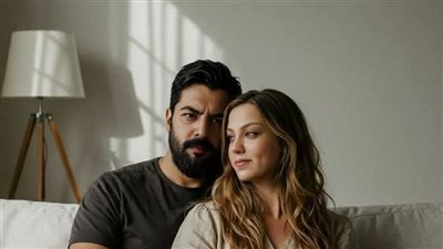 اڼتقام عاجز بقلم نور الشريف