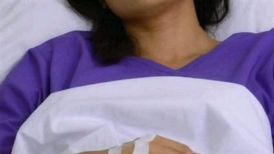 اسكريبت بقلم جمال الحفني