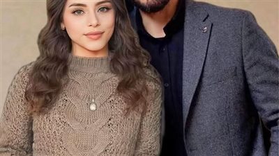 اولاد جارتي