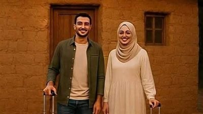 رواية خفايا بقلم فاطمة محمد