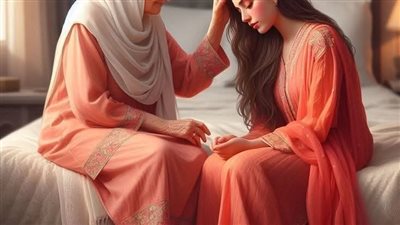 حكاية هنا وادم بقلم هنا محمود كاملة