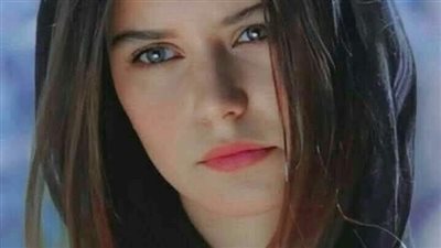 حكايه حلا Hamada M Nagi