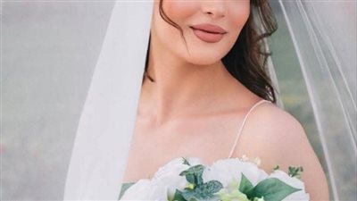 قصة انا وجارتي والمروحه بقلم marwa azmy