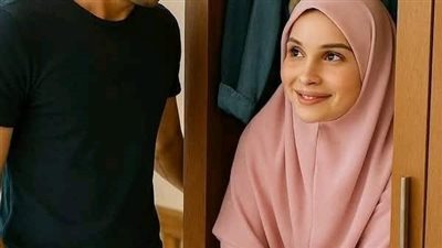 اسكربت اه من سكر بقلم زهرة الربيع