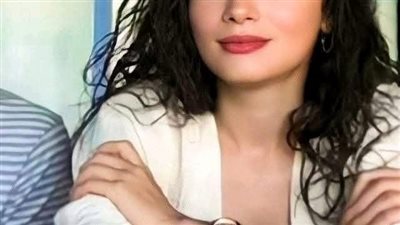 اسكريبت كامل بقلم الكاتبه سلوي ابراهيم زرد