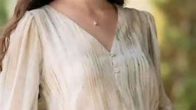 روايه كامليا