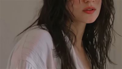 رواية جنان كاملة بقلم سارة مجدي