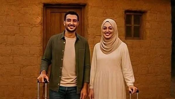 لمحة نيوز