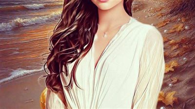عشقى الطاهر ل زهرة الربيع
