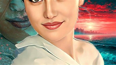حور ل مروه شطا من الفصل 1 حتى 79 والاخير